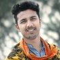 comment-img