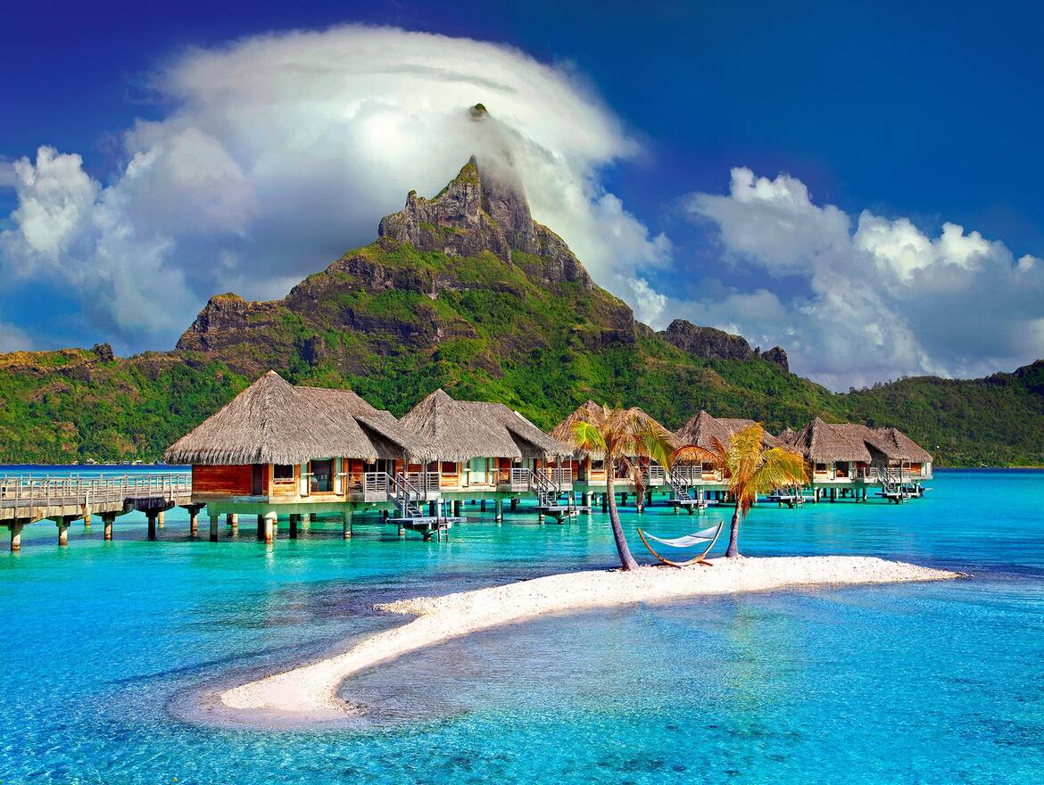 amazing caves coverimage